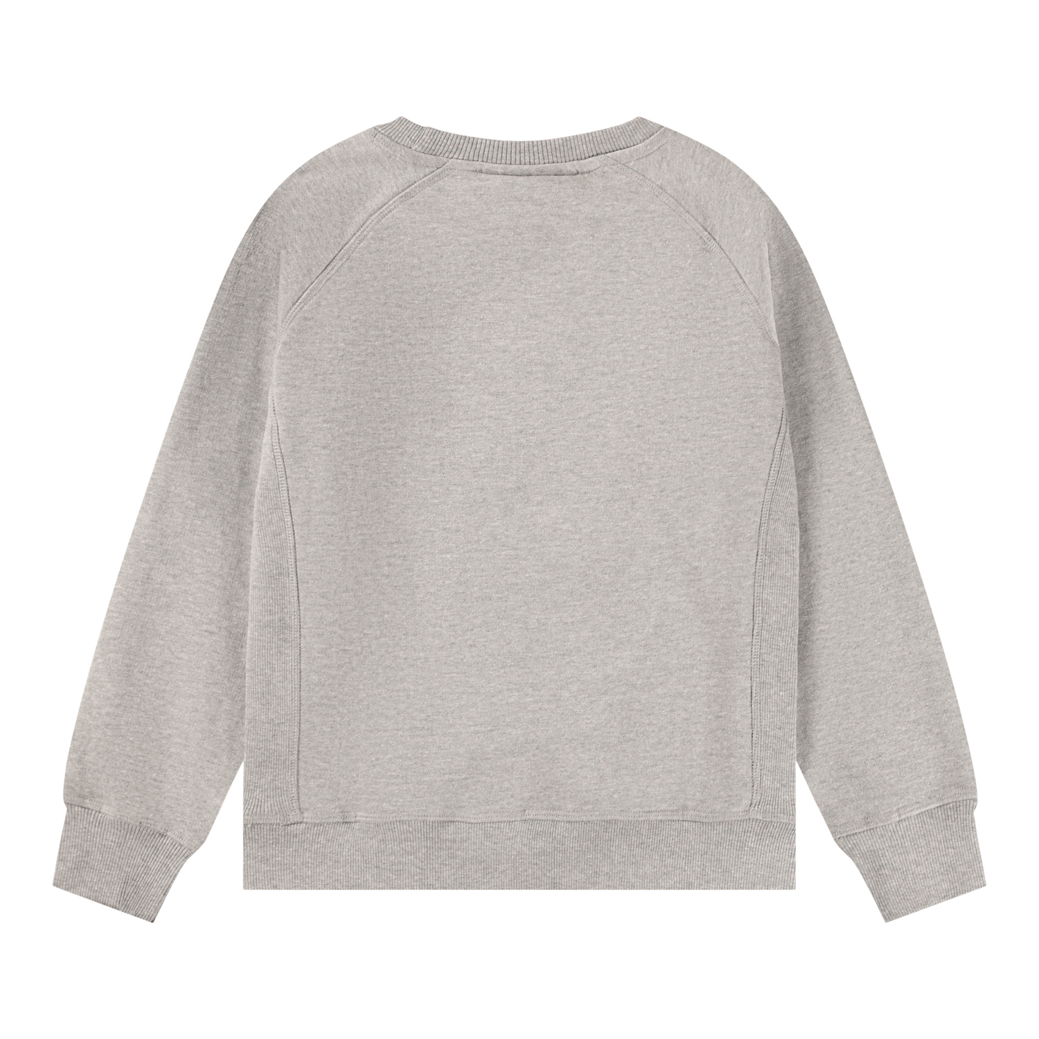 MOLO Mars-Sweatshirt