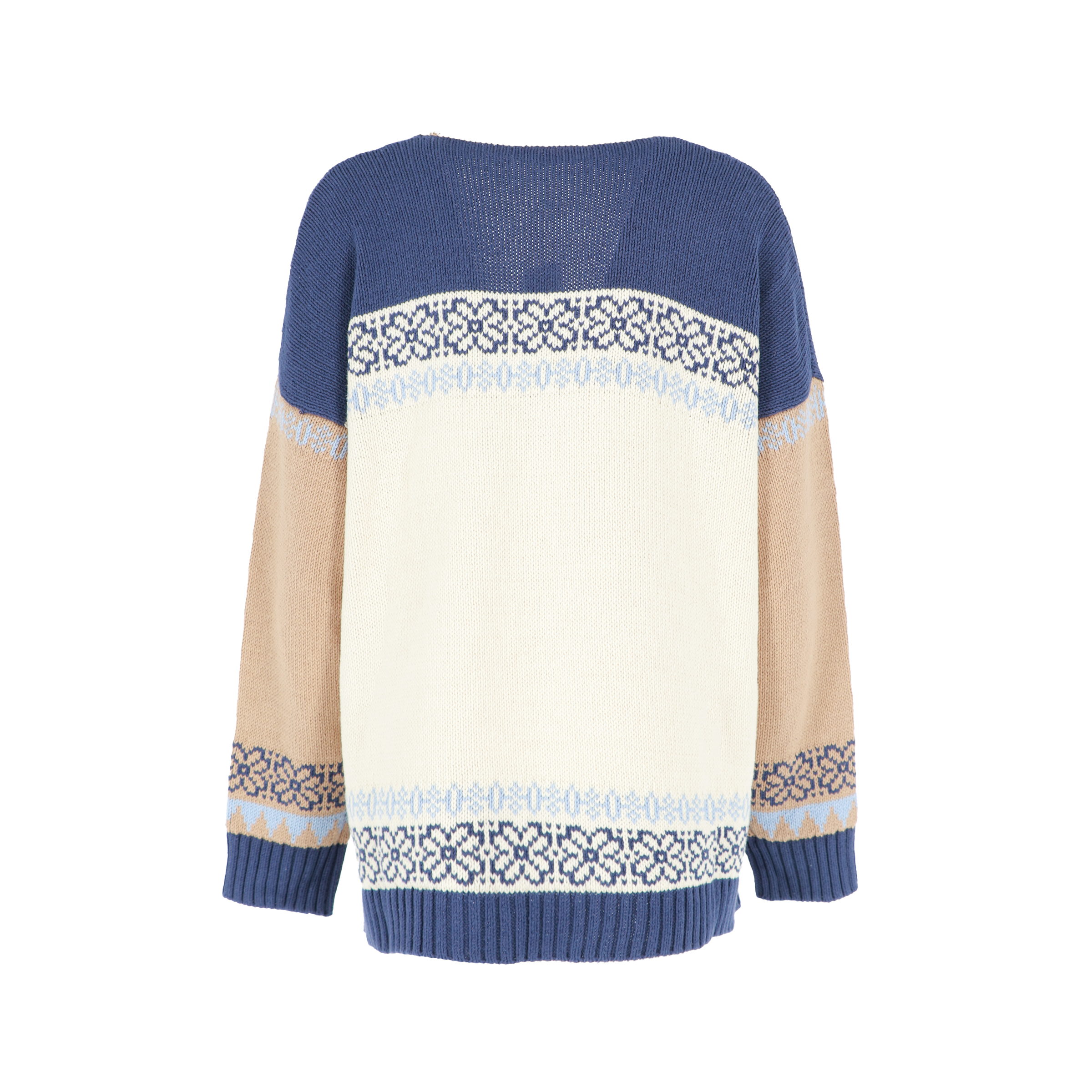 WEEKEND MAX MARA Henry