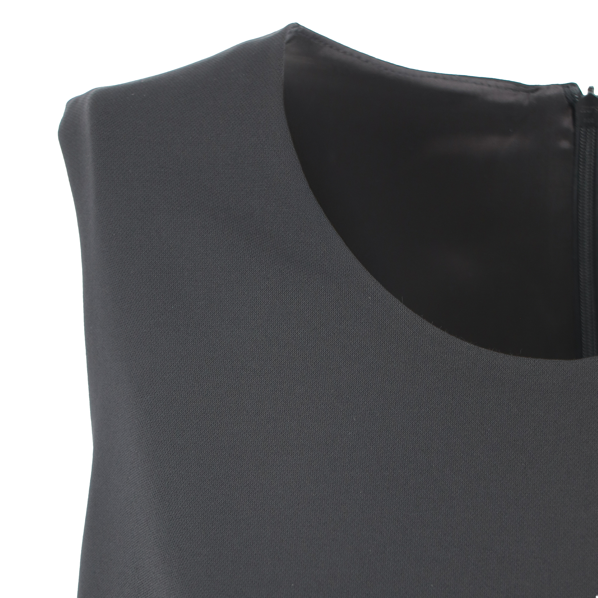 OZ BASIC Dress SM