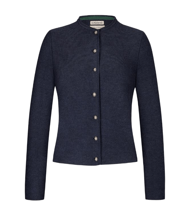 GOTTSEIDANK Aloisia GOTTSEIDANK Aloisia