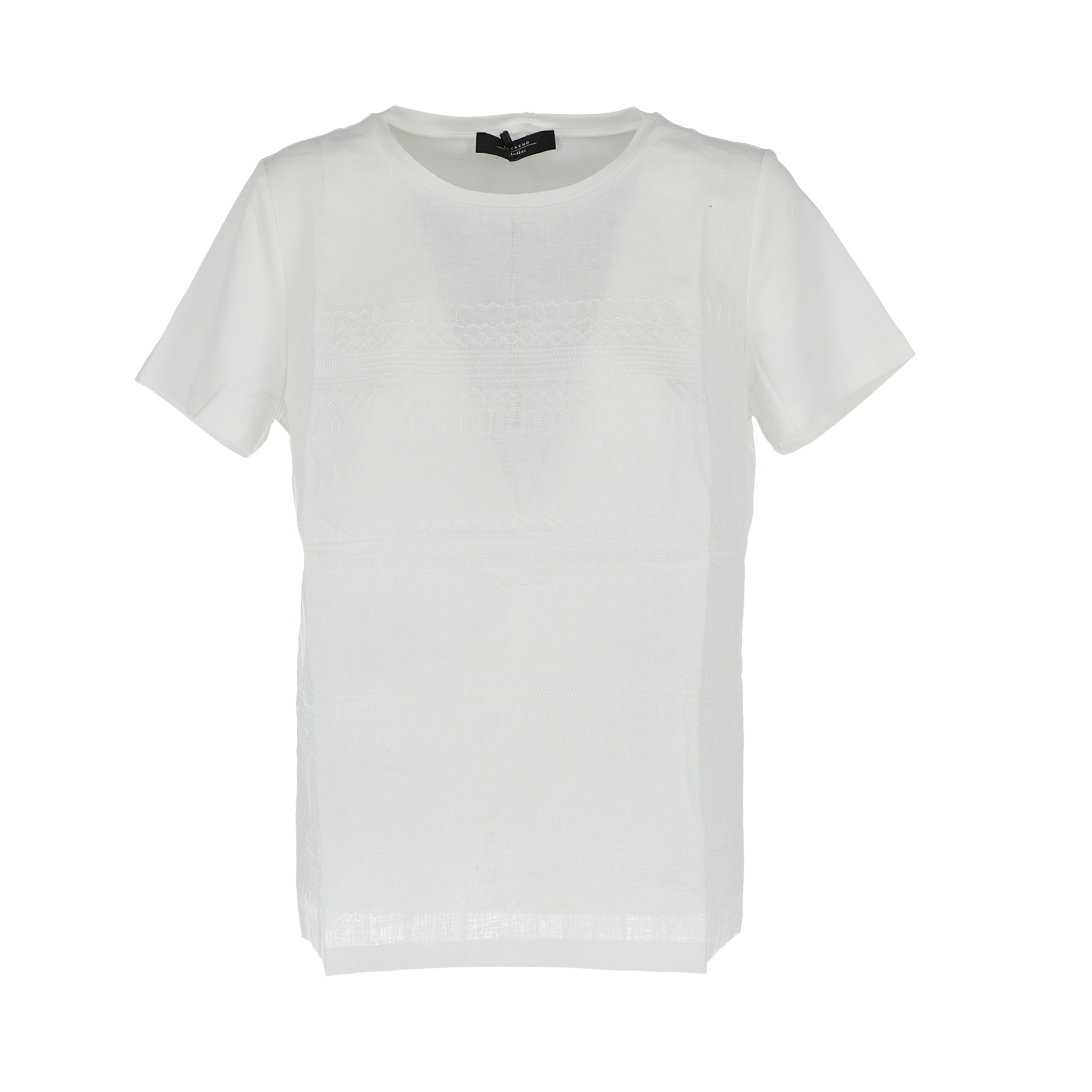 WEEKEND MAX MARA Bondeno