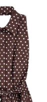 LAVI Caprese Dress