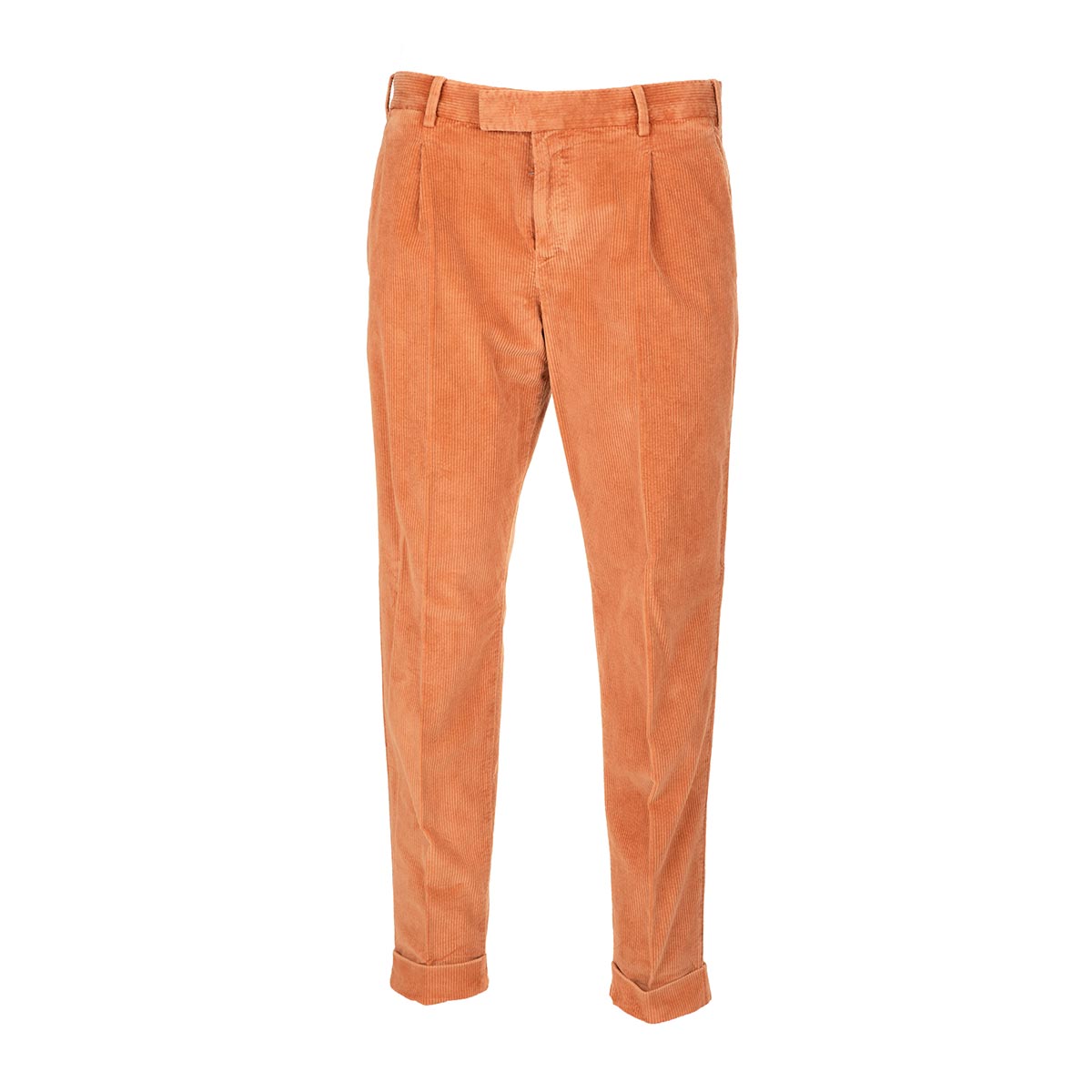 PT TORINO trousers rebel