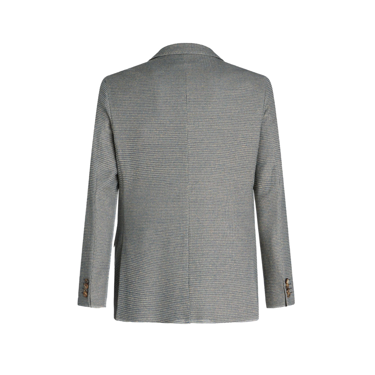 ETRO Giacca Roma