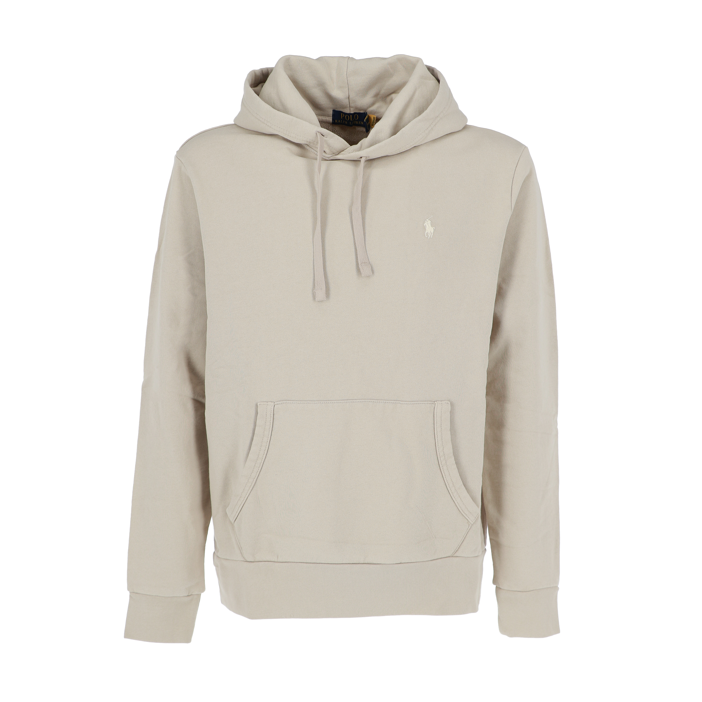 POLO RALPH LAUREN Long Sleeve Sweatshirt
