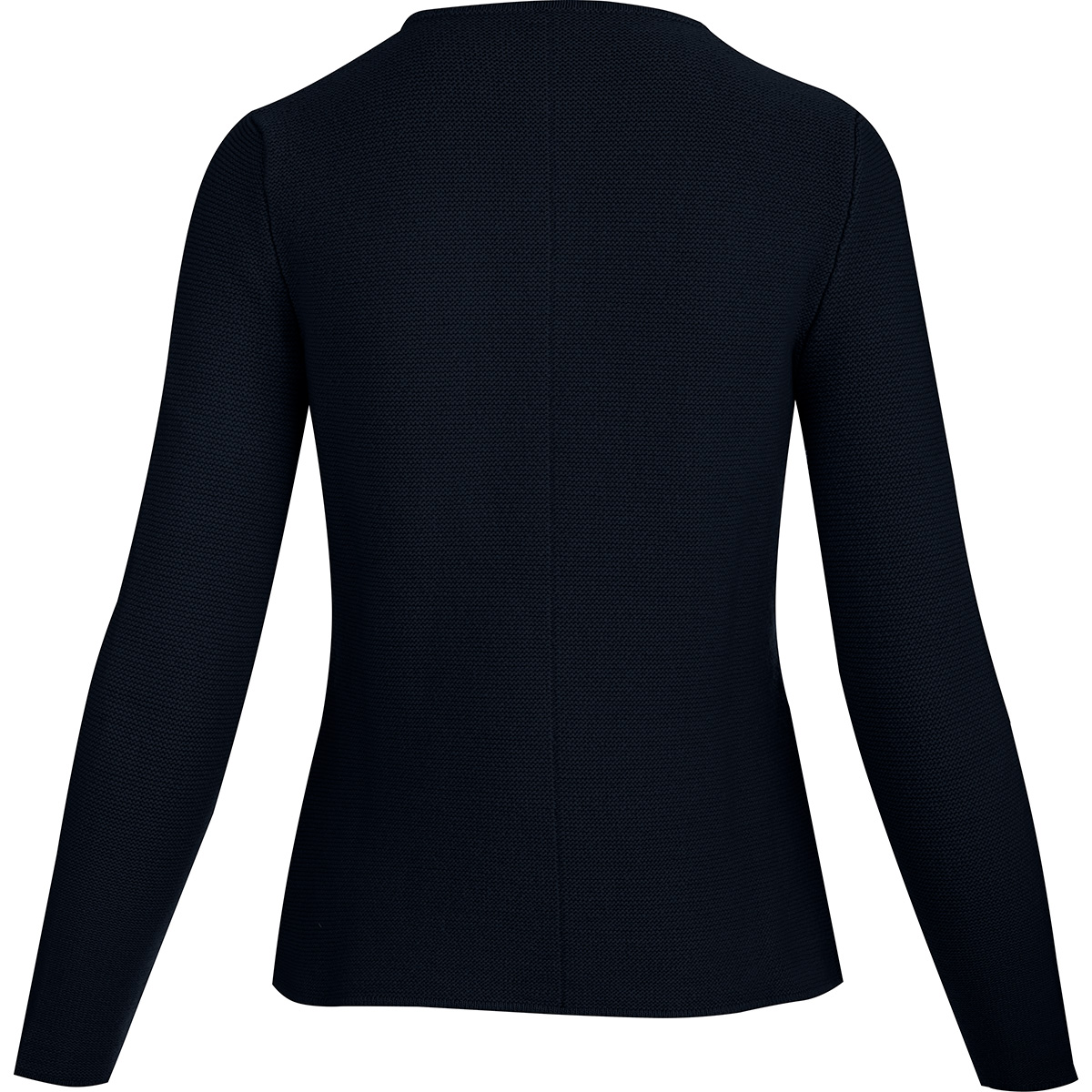 OZ BASIC Sarner Donna