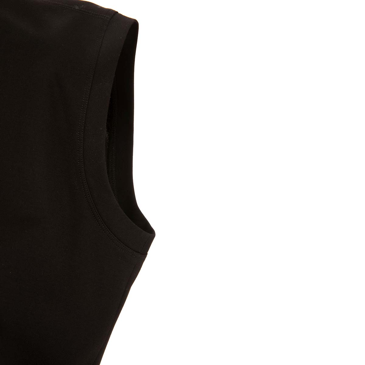 OZ BASIC T-Shirt