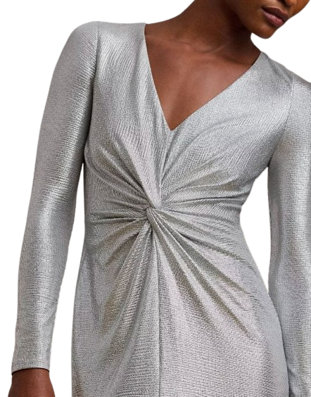 LAUREN RALPH LAUREN Nadira Gown