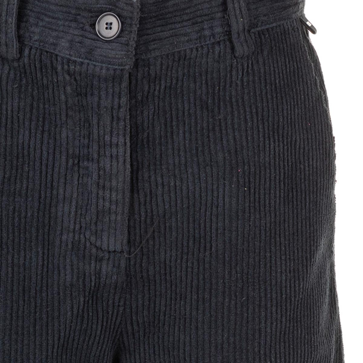 ASPESI Trouser