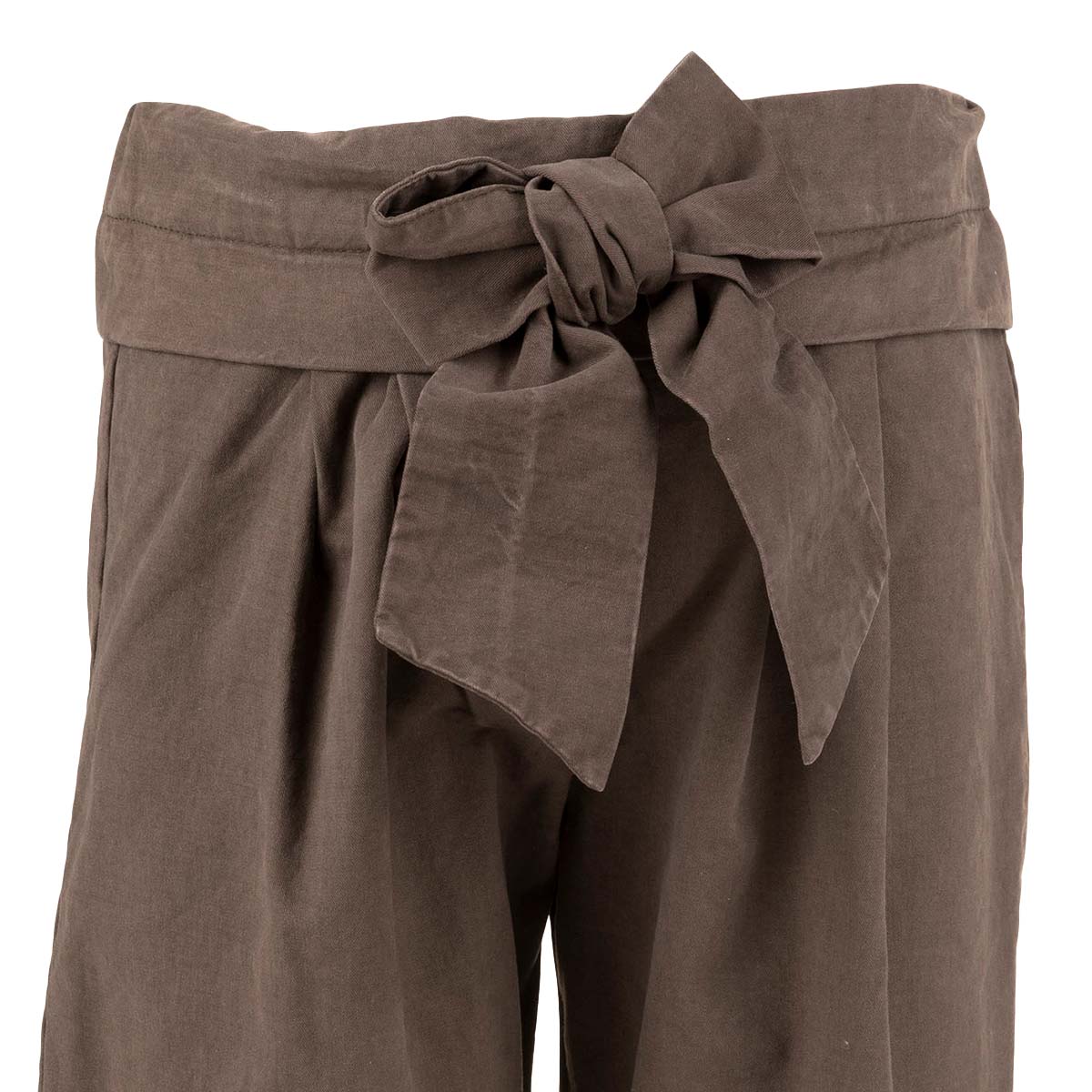 DONSJE Viva Trouser