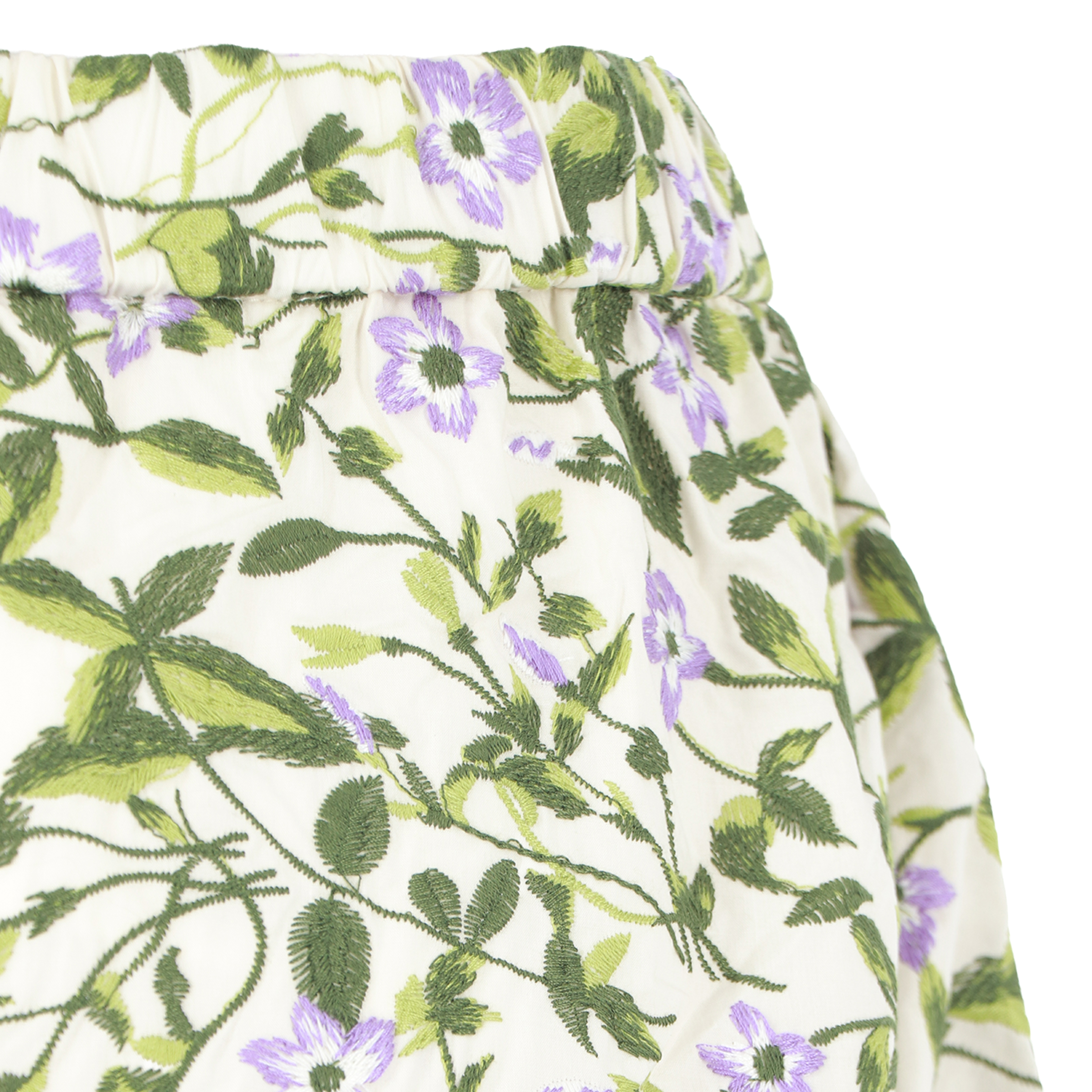 WEEKEND MAX MARA Orme