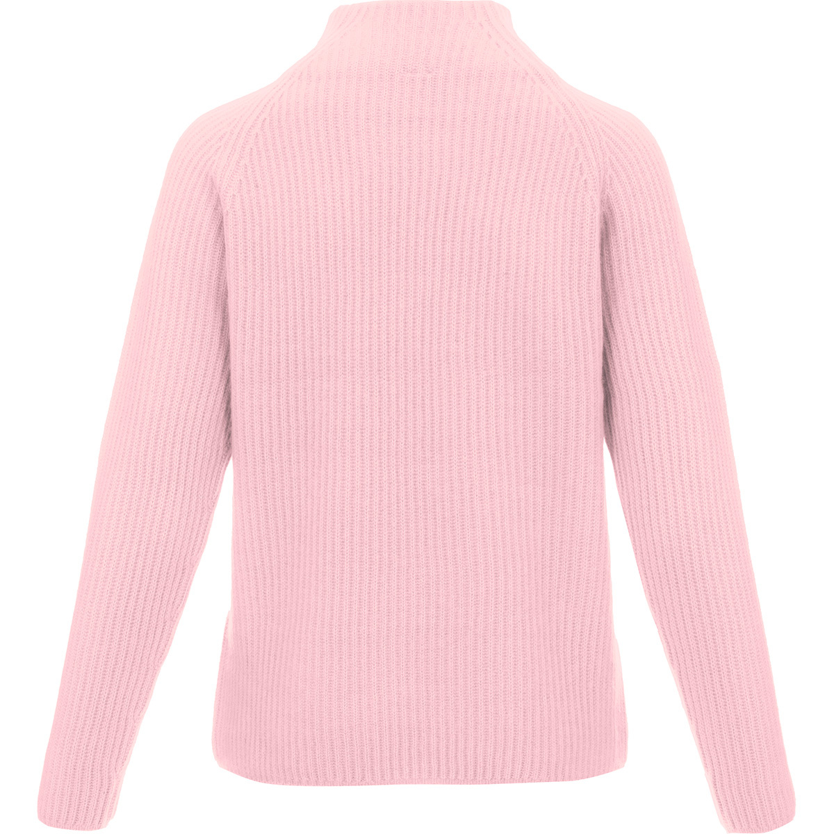 OZ BASIC Stehbund Patent OZ BASIC Stehbund Patent