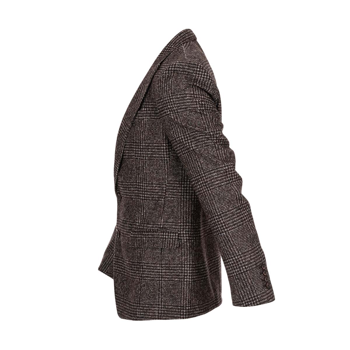 DOLCE & GABBANA Blazer