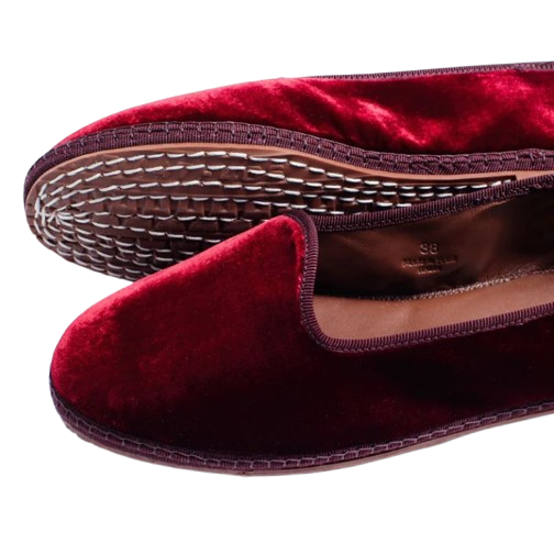 LE FRIULIANE Friulane LE FRIULIANE Friulane