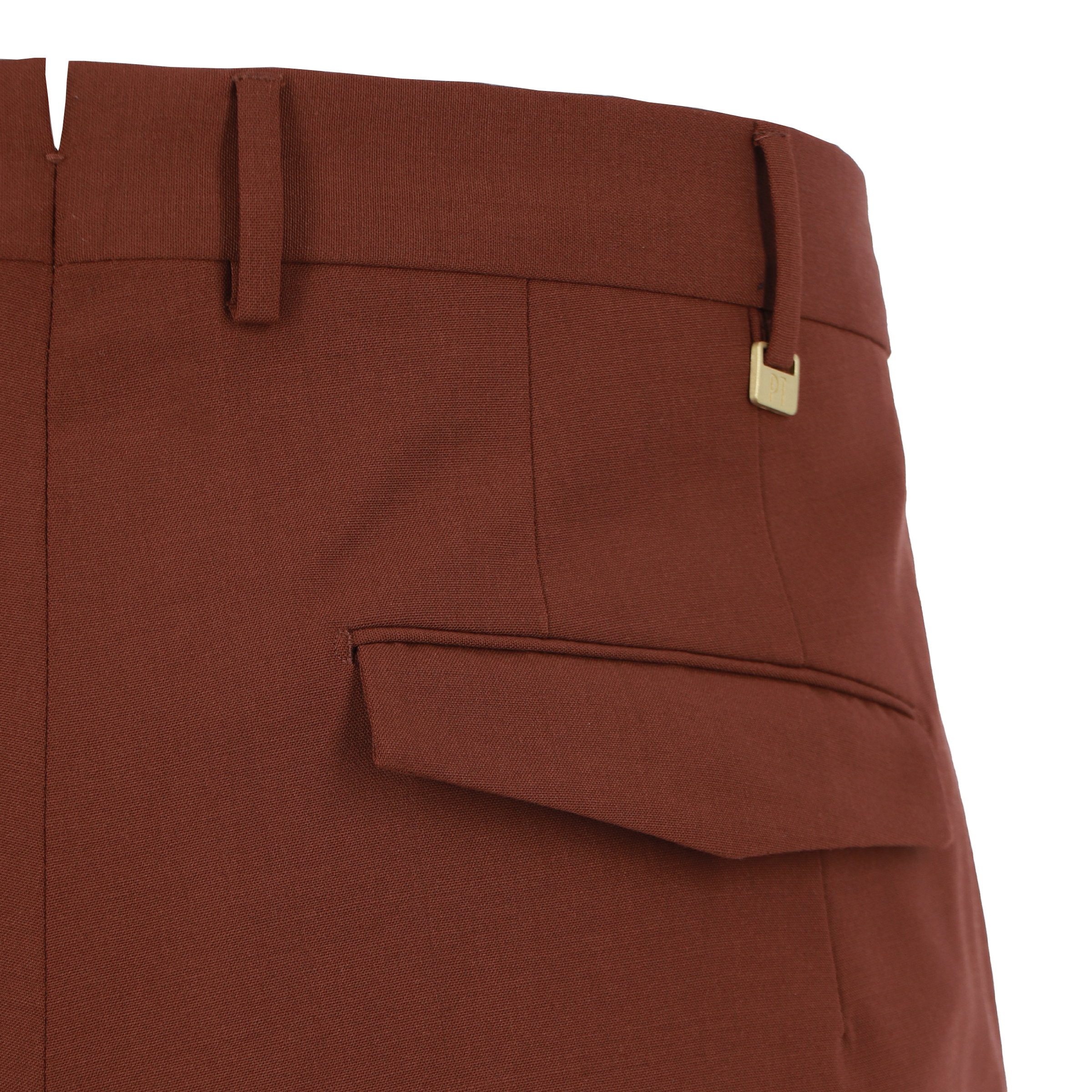 PT TORINO Trouser Master