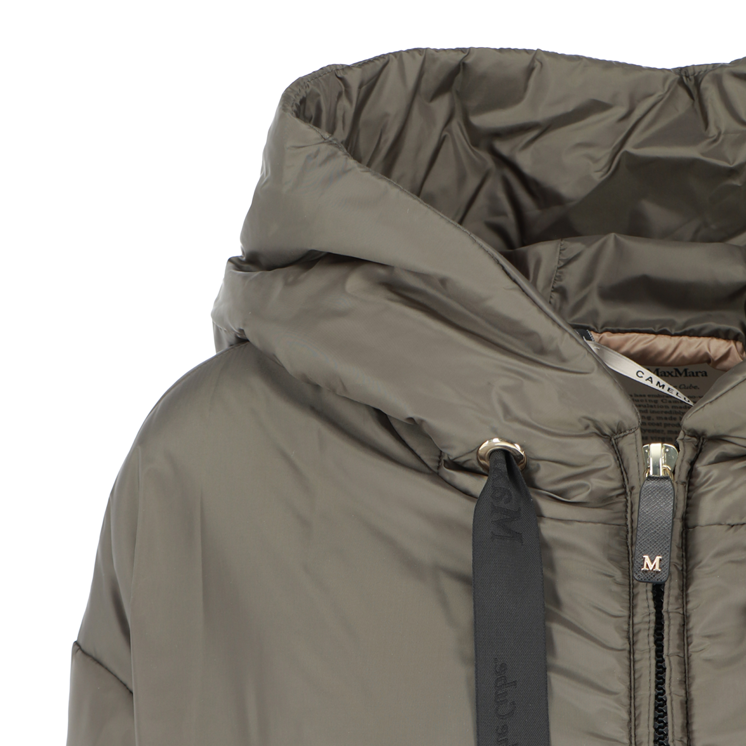 MAXMARA THE CUBE Daria
