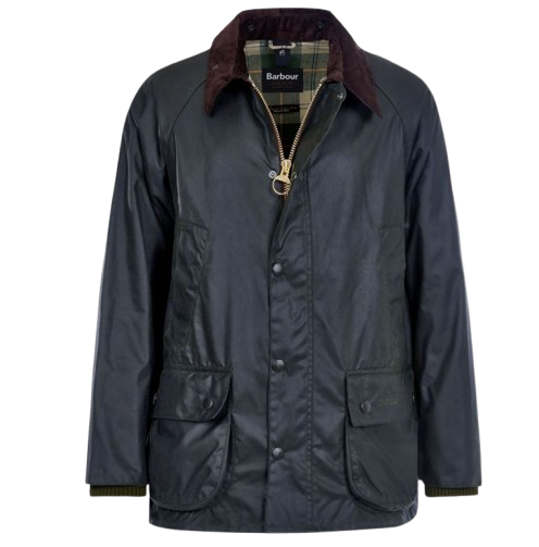 BARBOUR Bedale Wachsjacke BARBOUR Bedale Wachsjacke