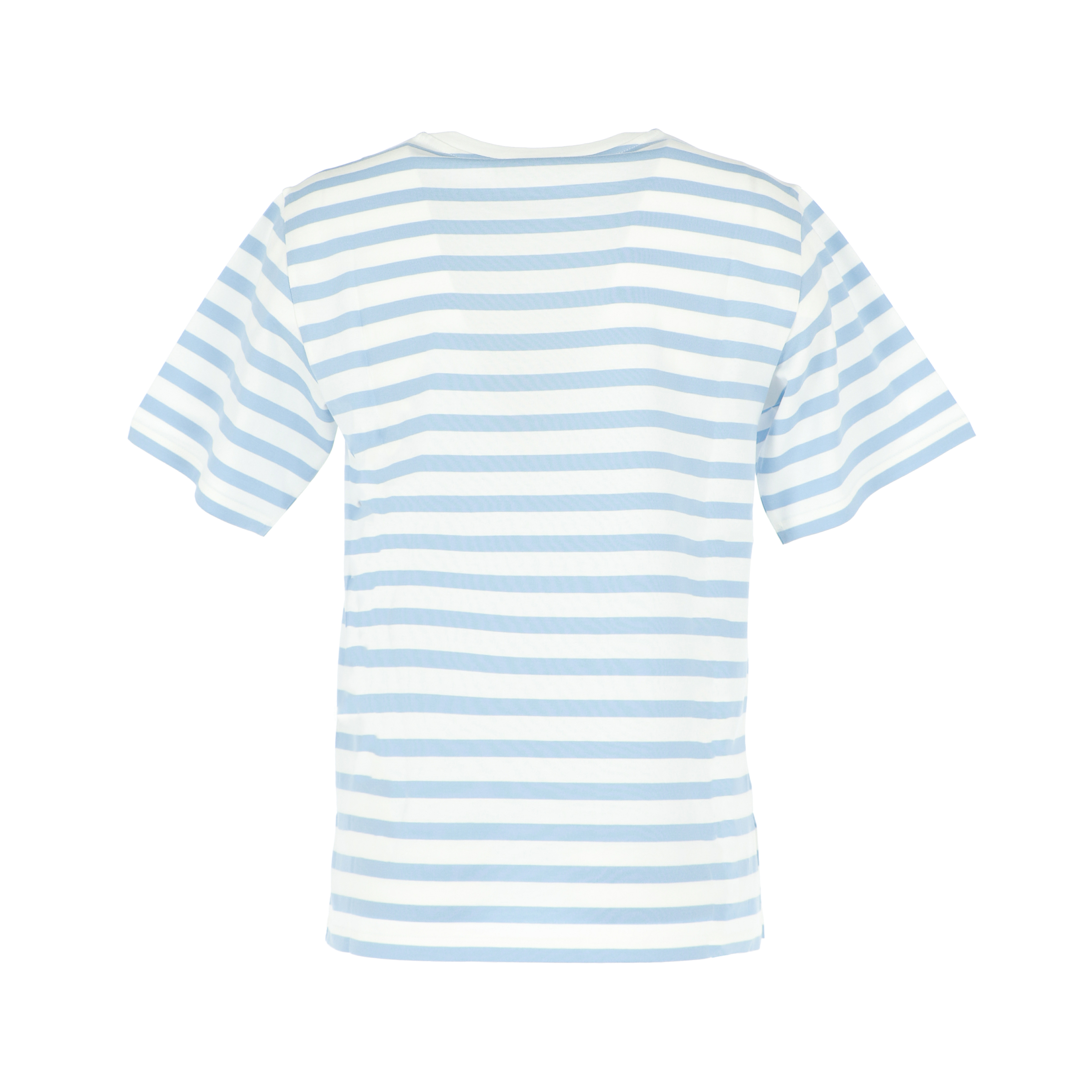 WEEKEND MAX MARA Satrapo