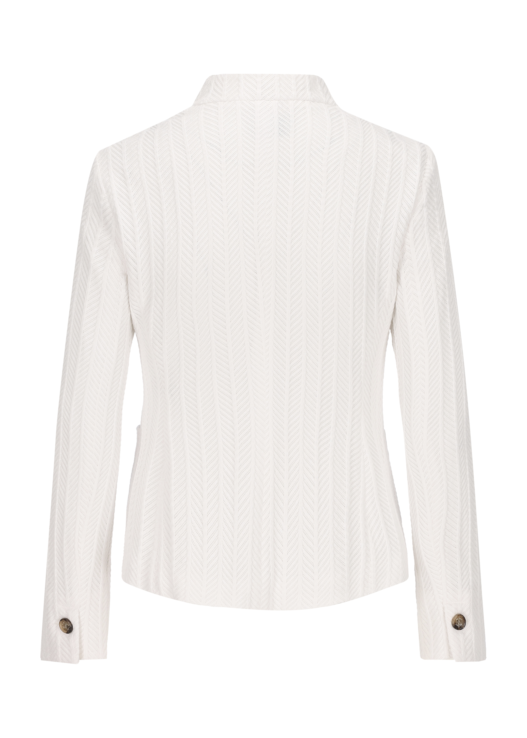 LUIS TRENKER Luranda Jacket