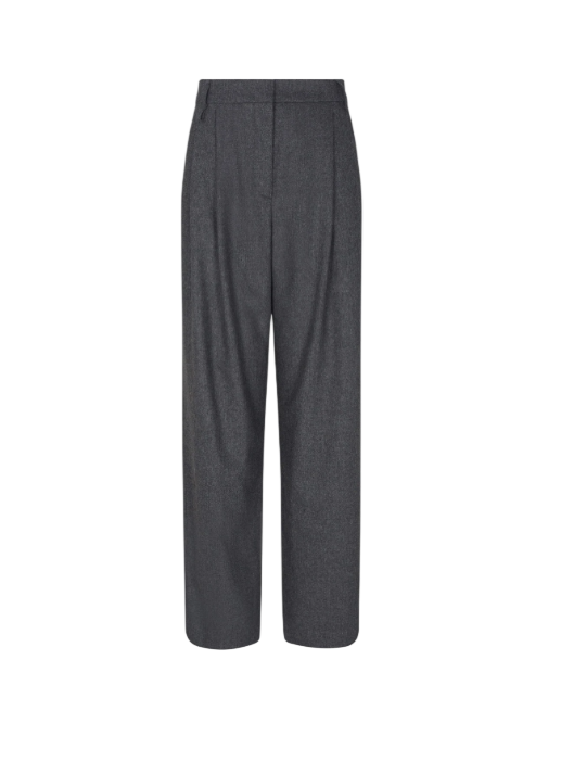 EMPORIO ARMANI Pants