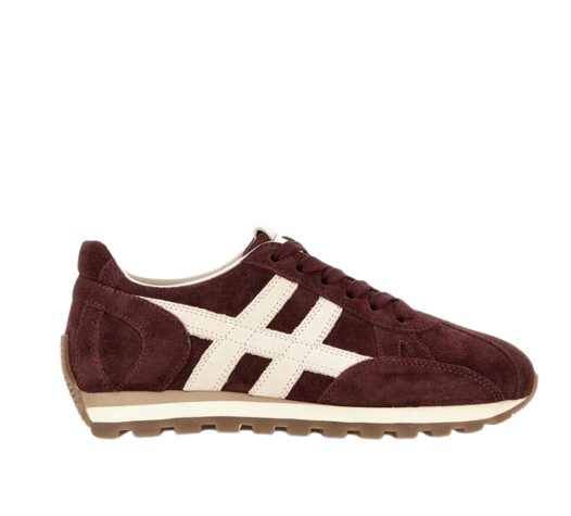 HOGAN H671 ALLACCIATO