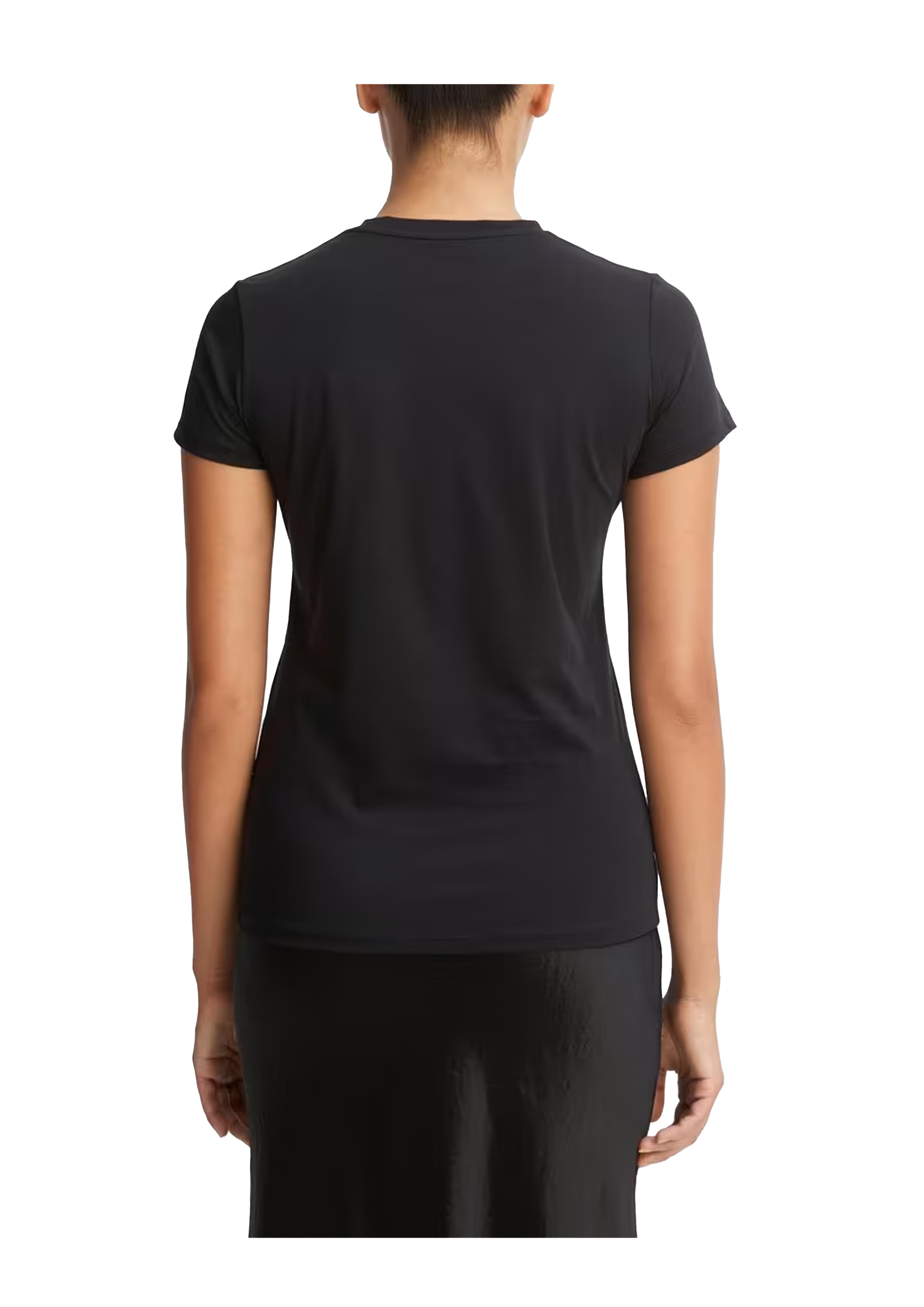 VINCE Essential T-Shirt