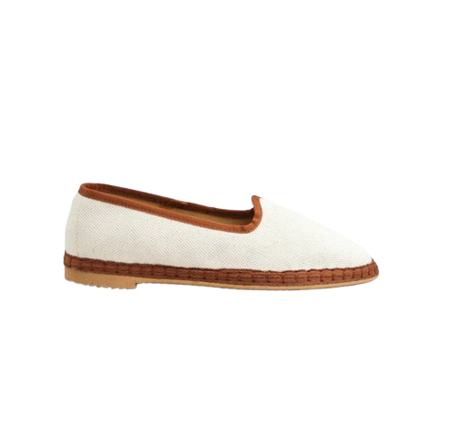 MANEBI Flat Friulana