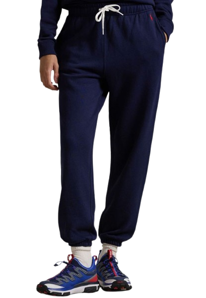 POLO RALPH LAUREN PRL FLC Athletic