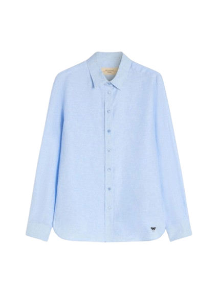 WEEKEND MAX MARA WKDWERNER