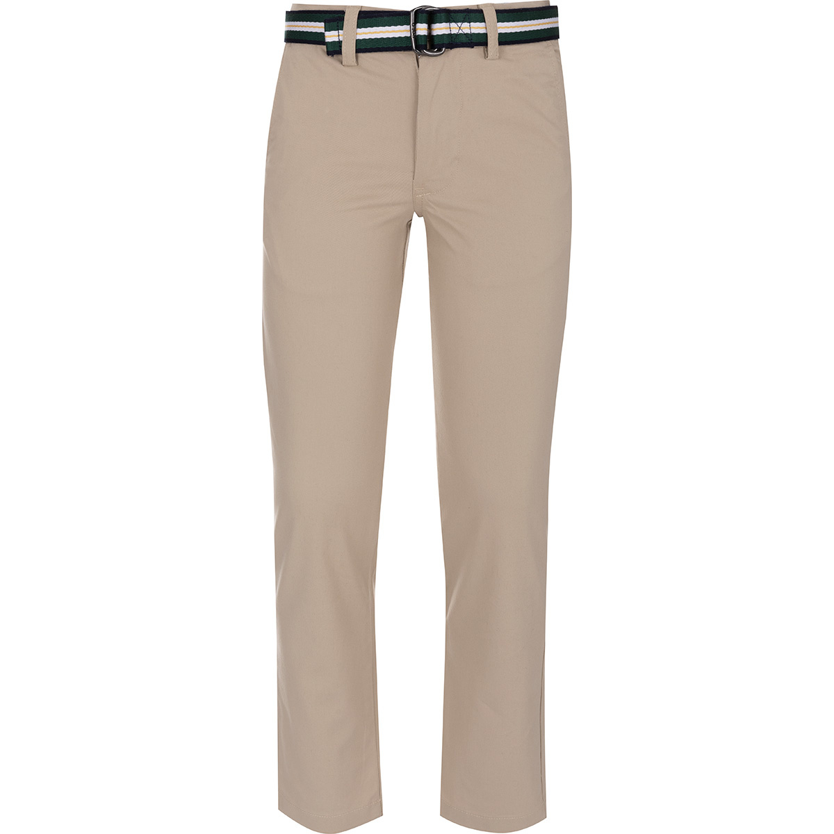 classic khaki