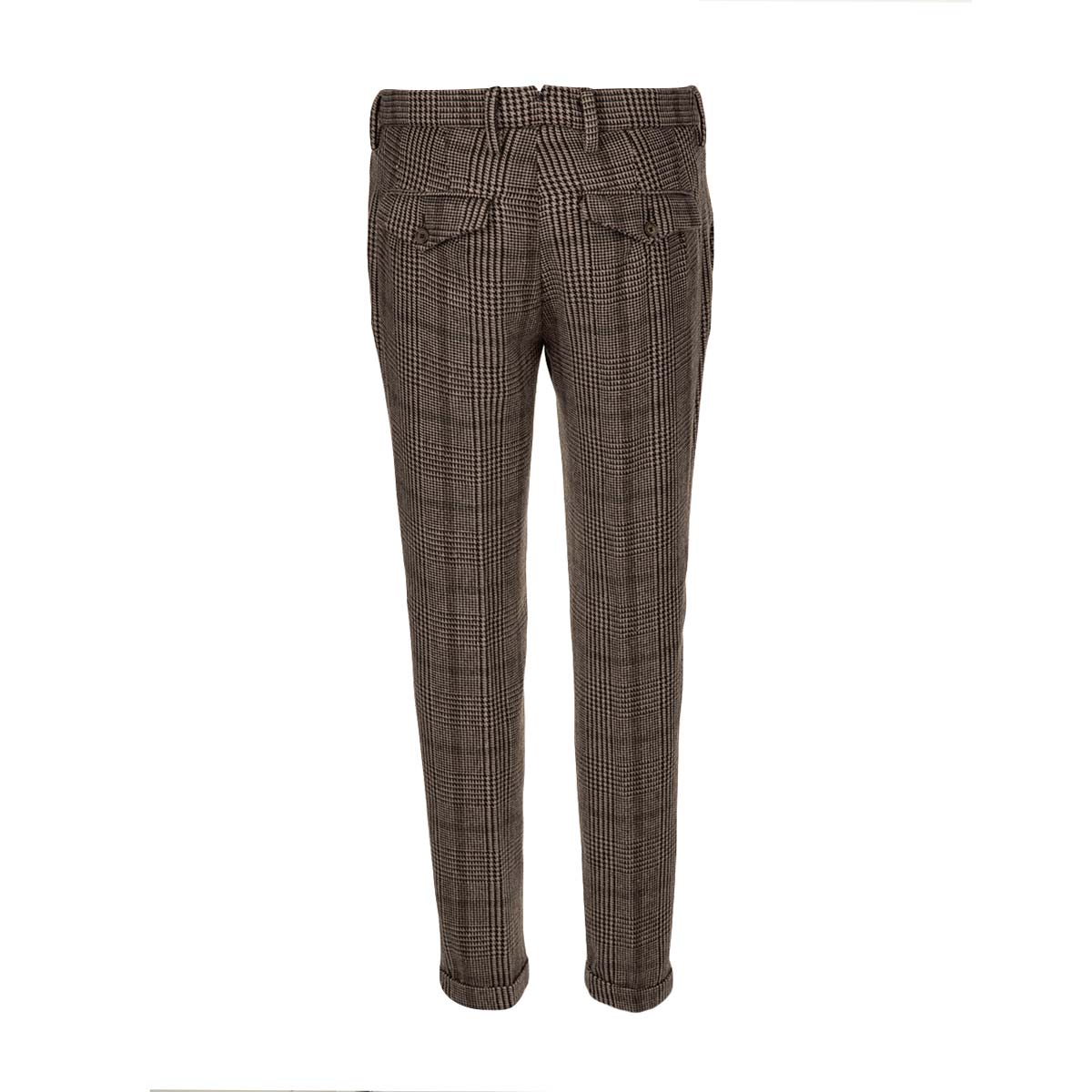 MY MATHS Trouser MY MATHS Trouser