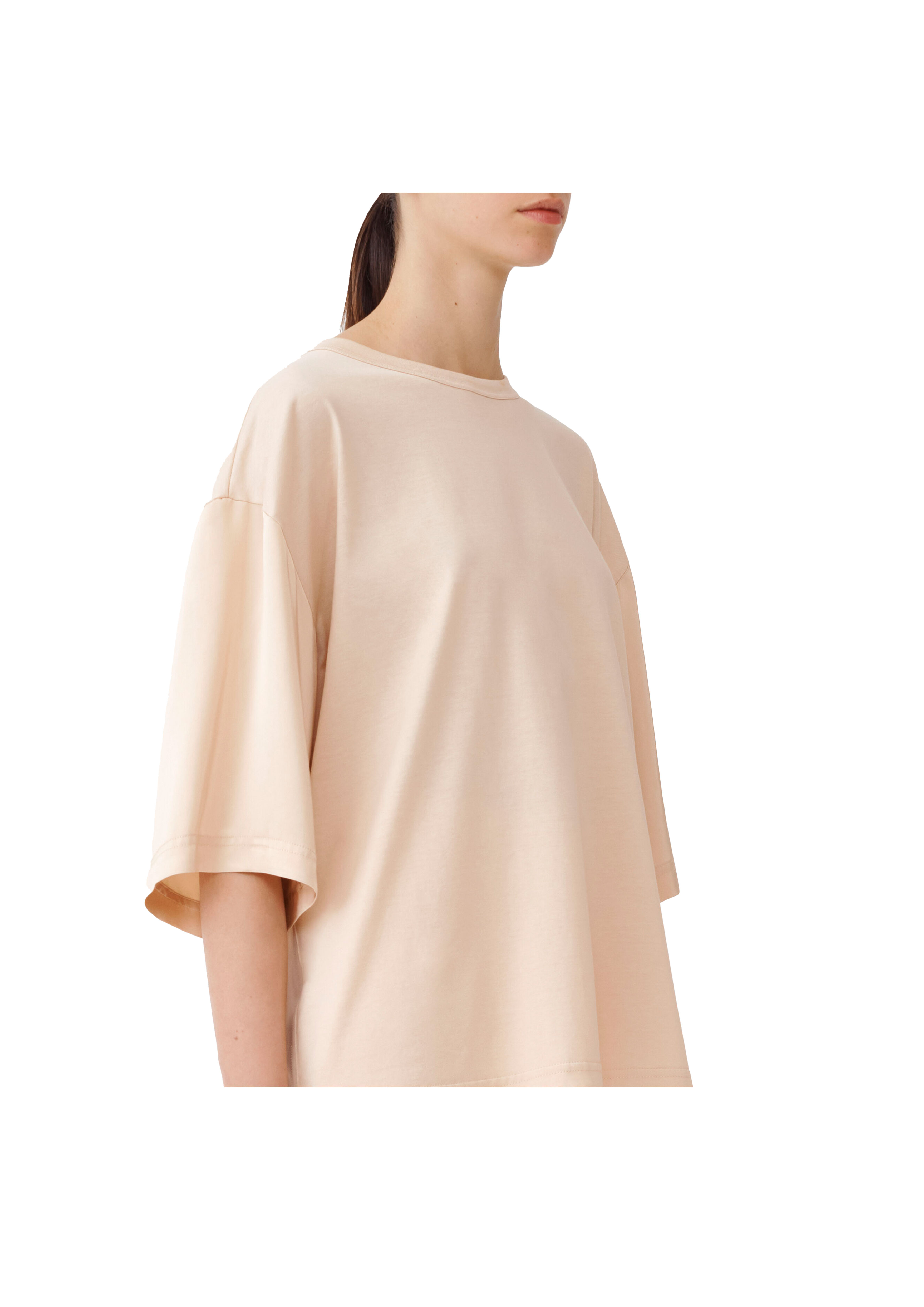 FABIANA FILIPPI T-Shirt