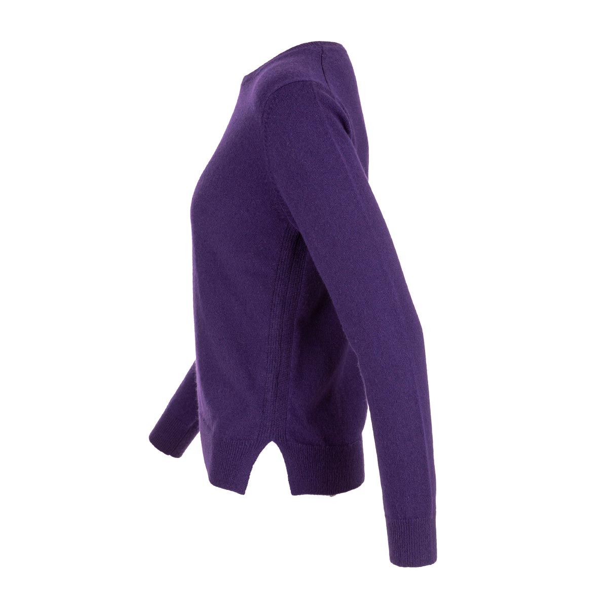 OZ BASIC Basic Rundhals