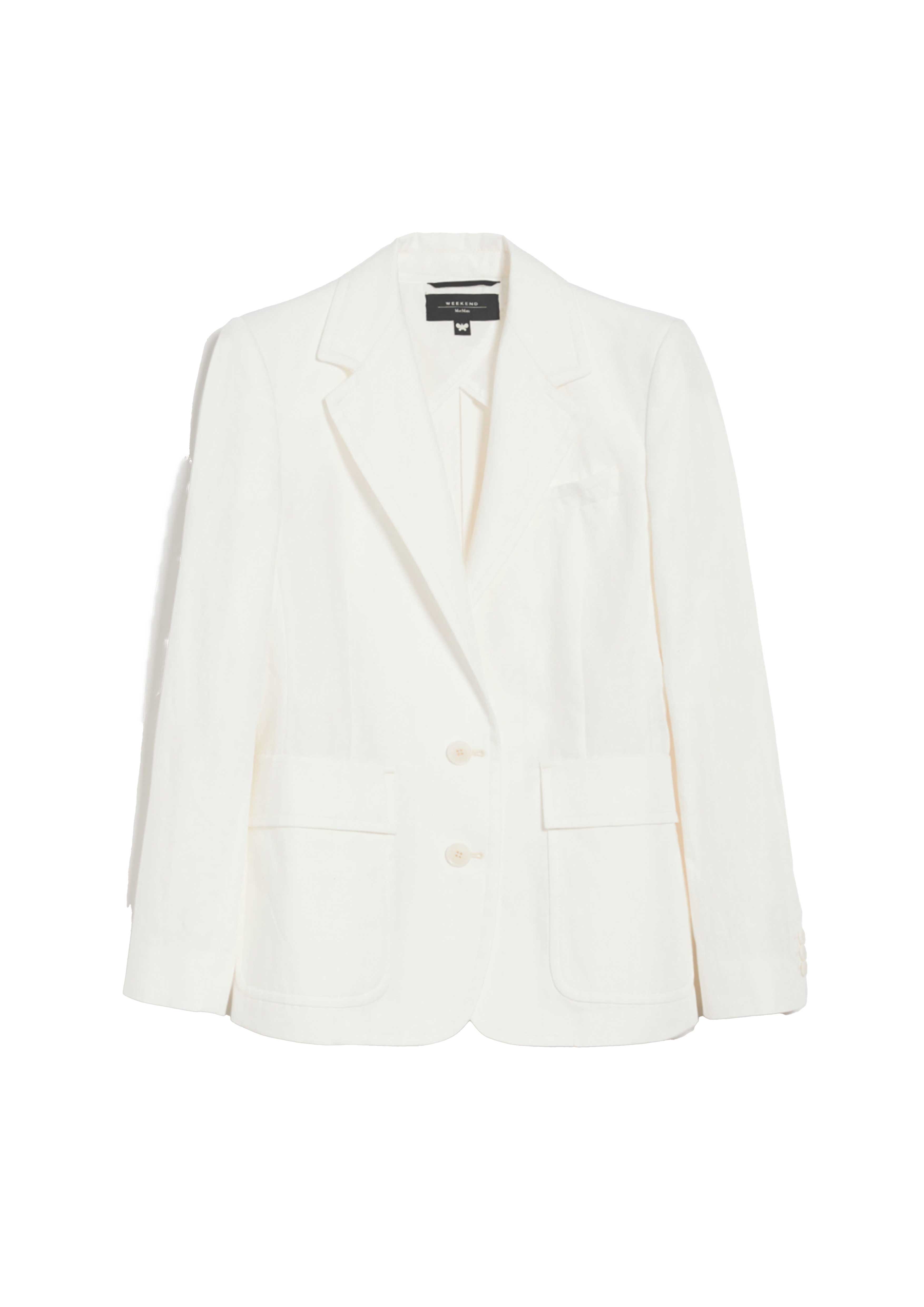 WEEKEND MAX MARA Nervös
