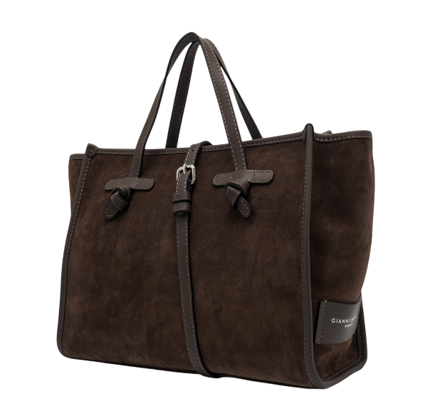 GIANNI CHIARINI Miss Marcella 32