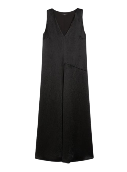 WEEKEND MAX MARA Cima