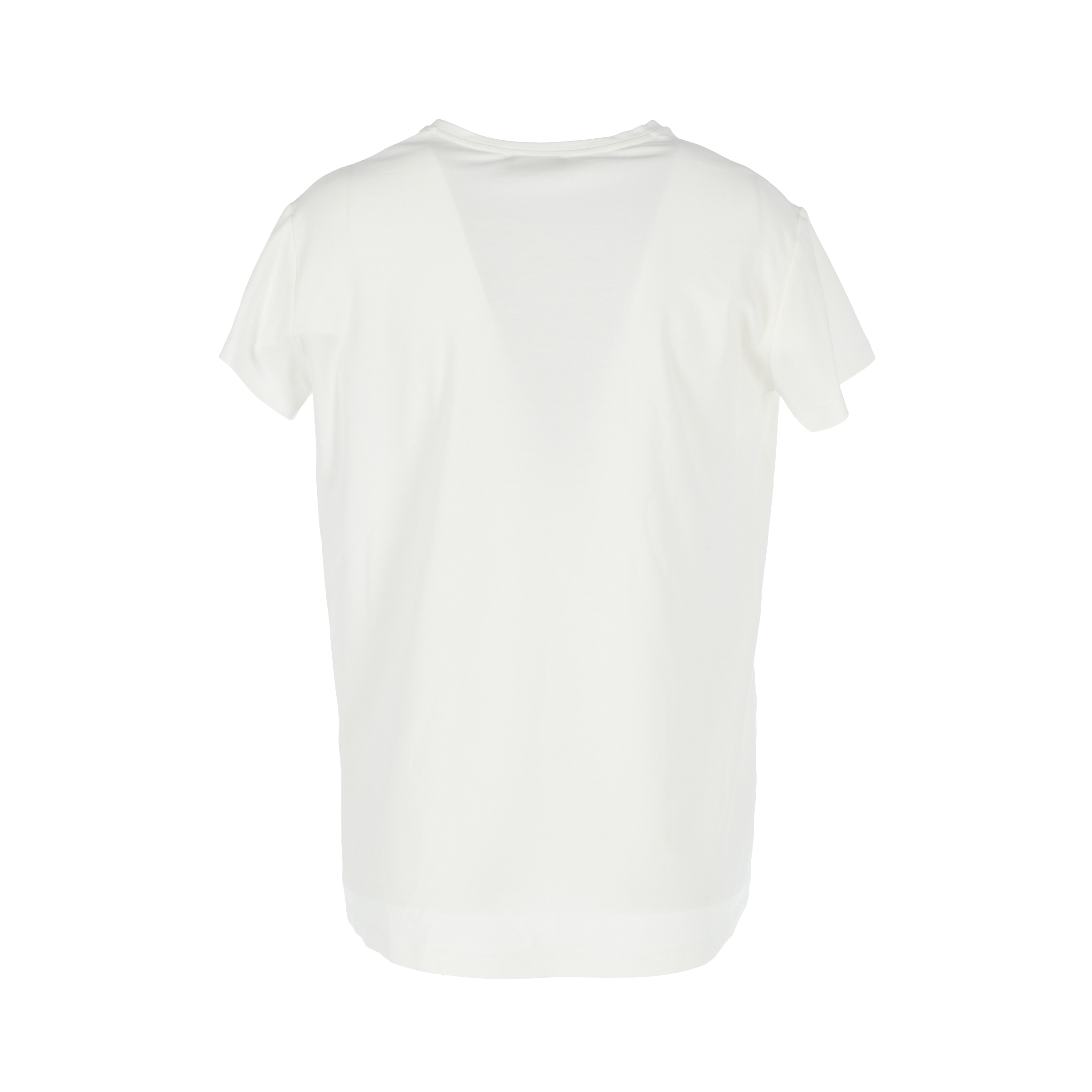 OZ BASIC T-Shirt