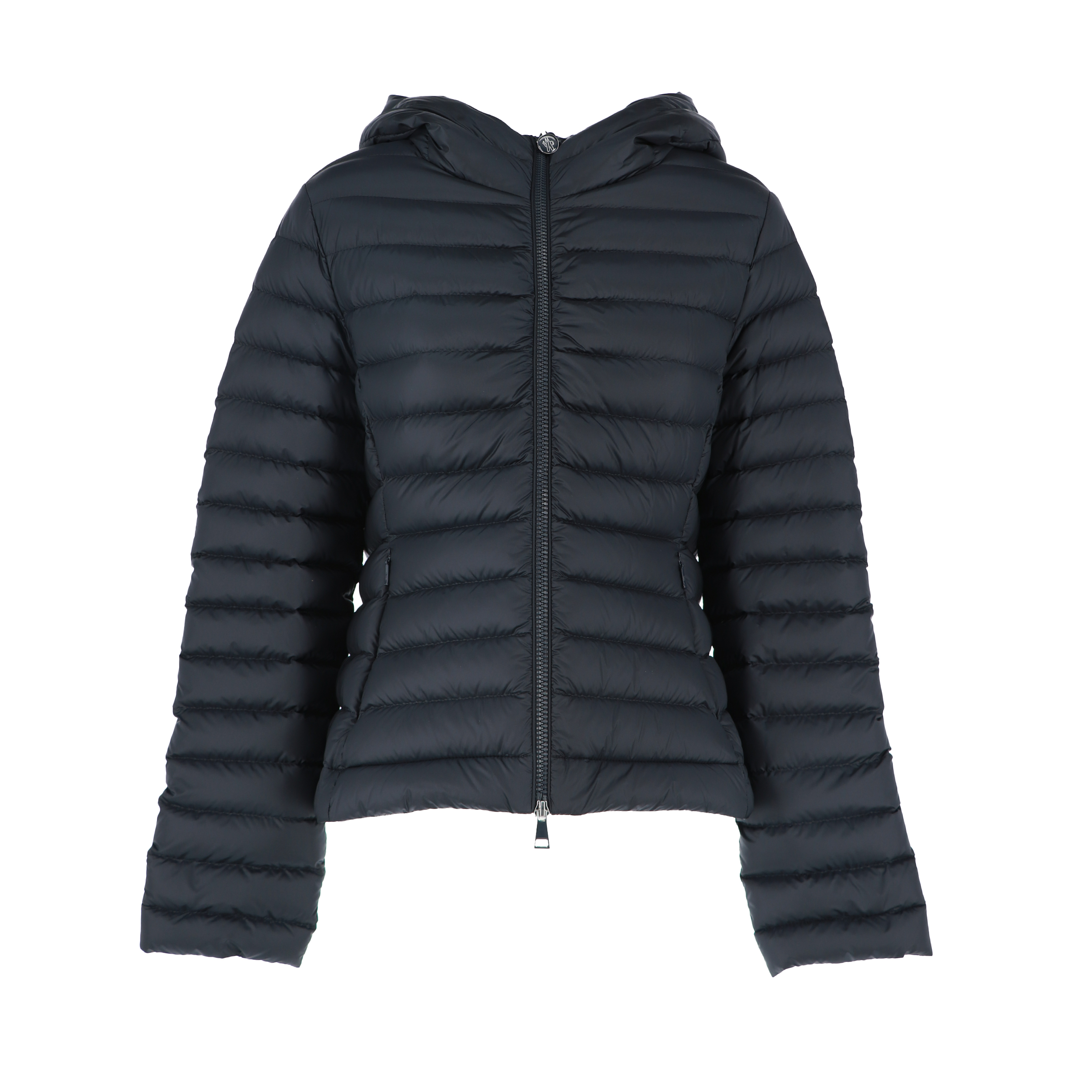 MONCLER Giacca Ige MONCLER Giacca Ige