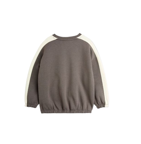 MINIRODINI Mini Rodini Society MINIRODINI Mini Rodini Society