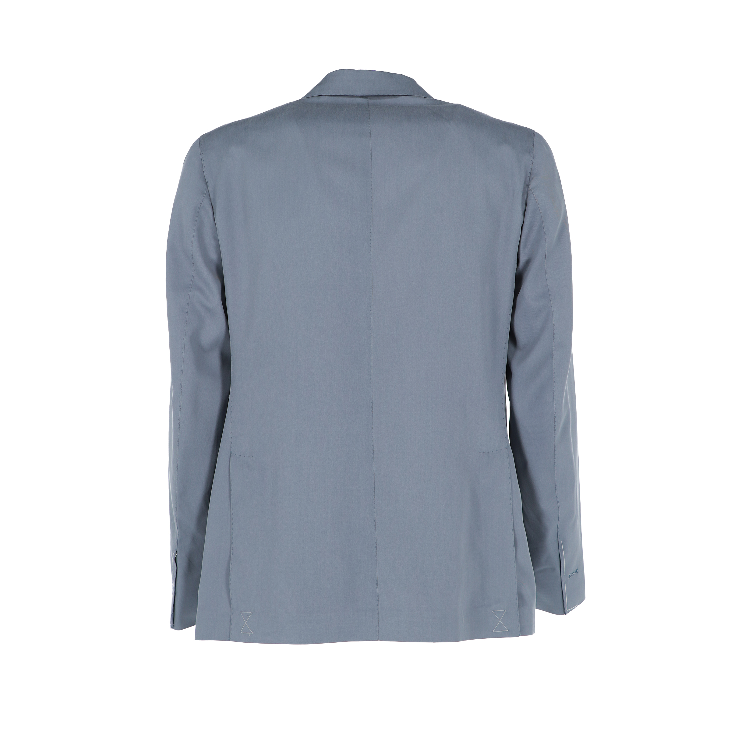 ELEVENTY Blazer