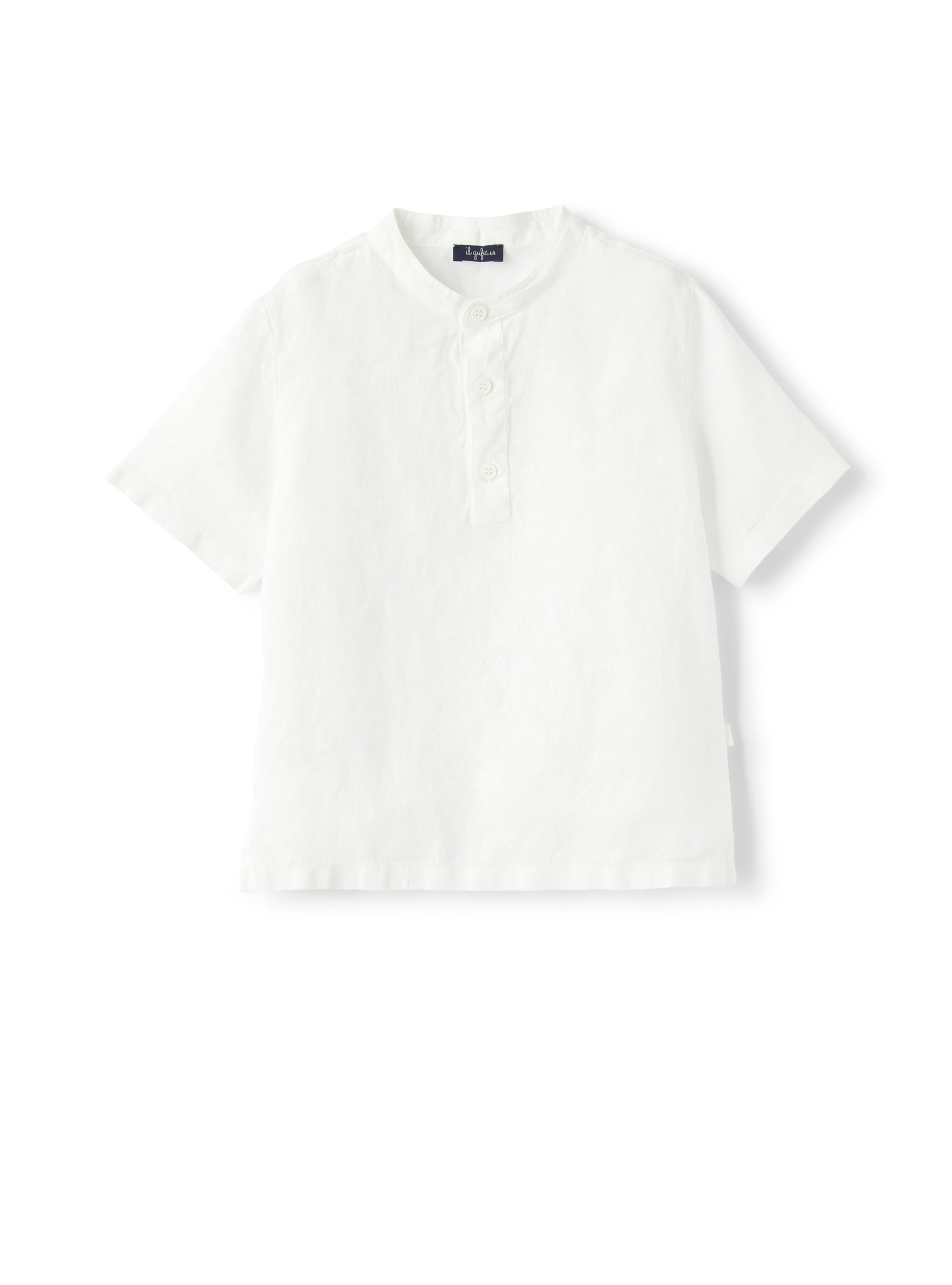 IL GUFO Polo
