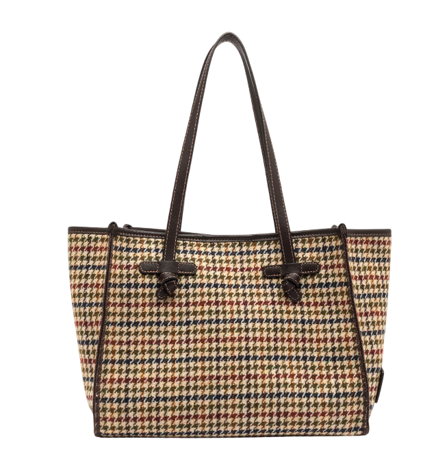 GIANNI CHIARINI Marcella Bag
