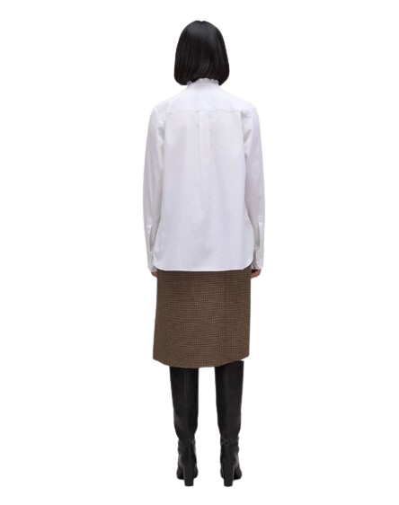 ASPESI Shirt Mod. 5485
