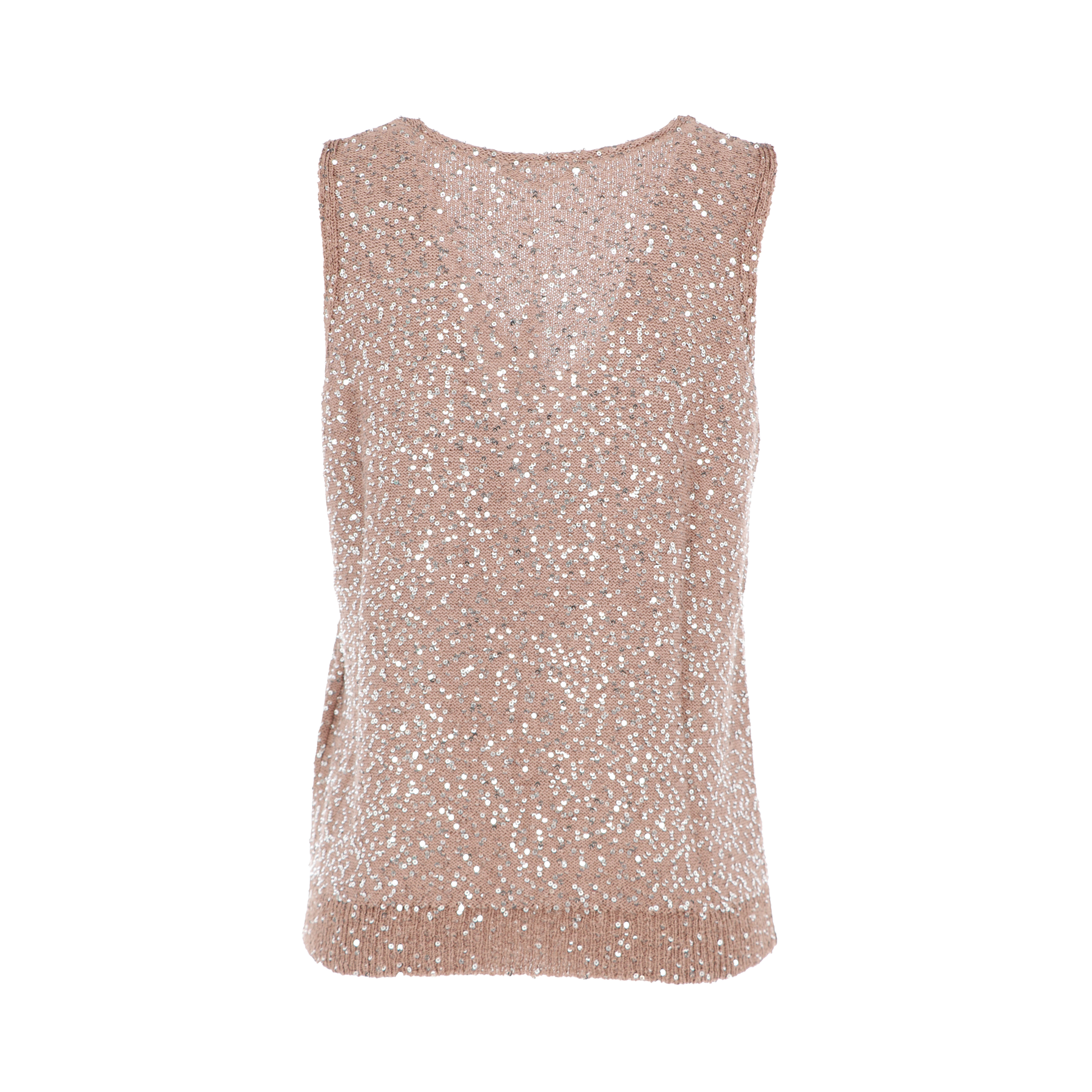WEEKEND MAX MARA Acaici