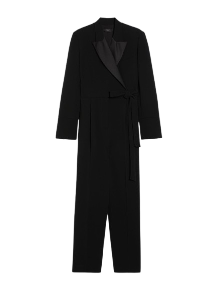 WEEKEND MAX MARA Baviera