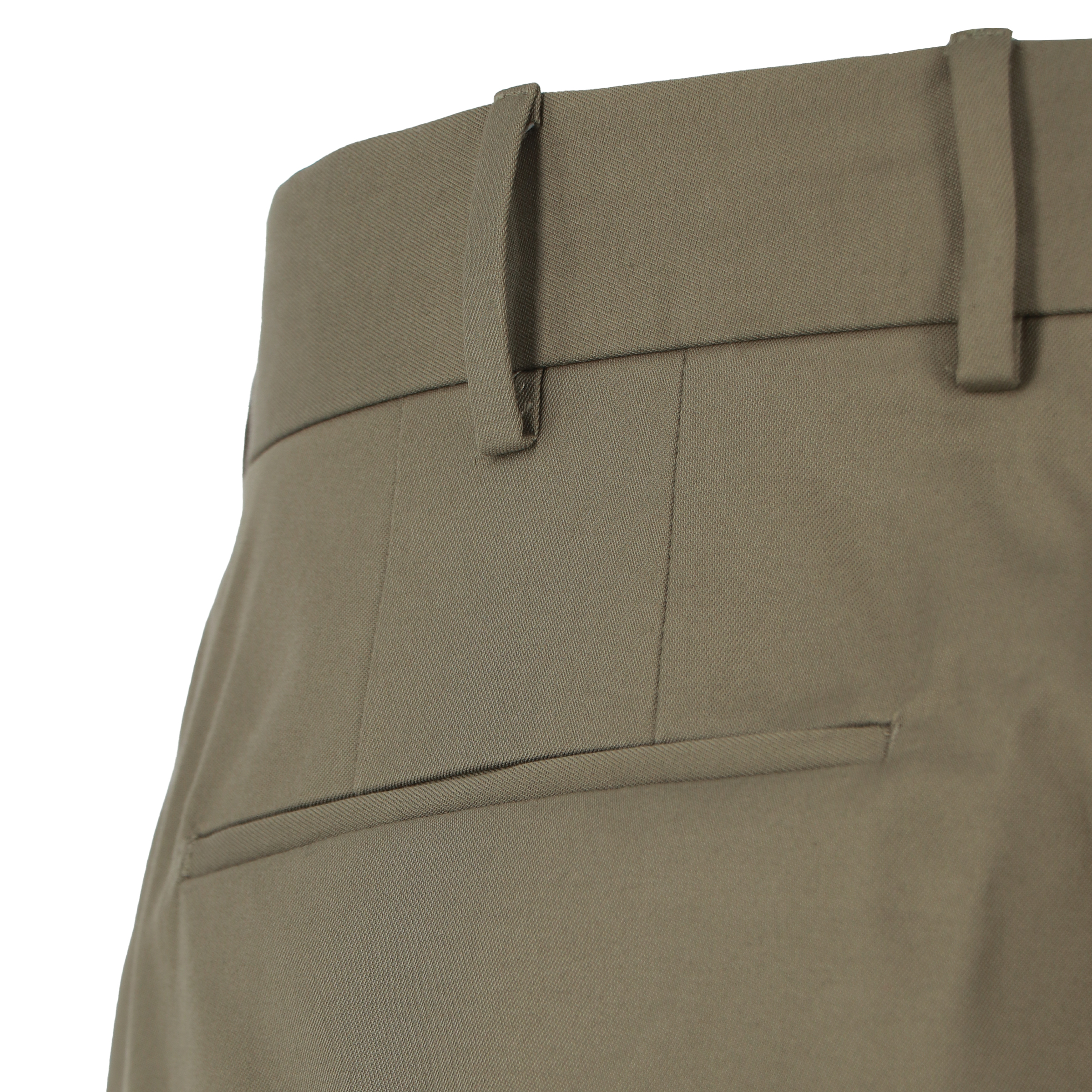 PT TORINO Trouser Quindici