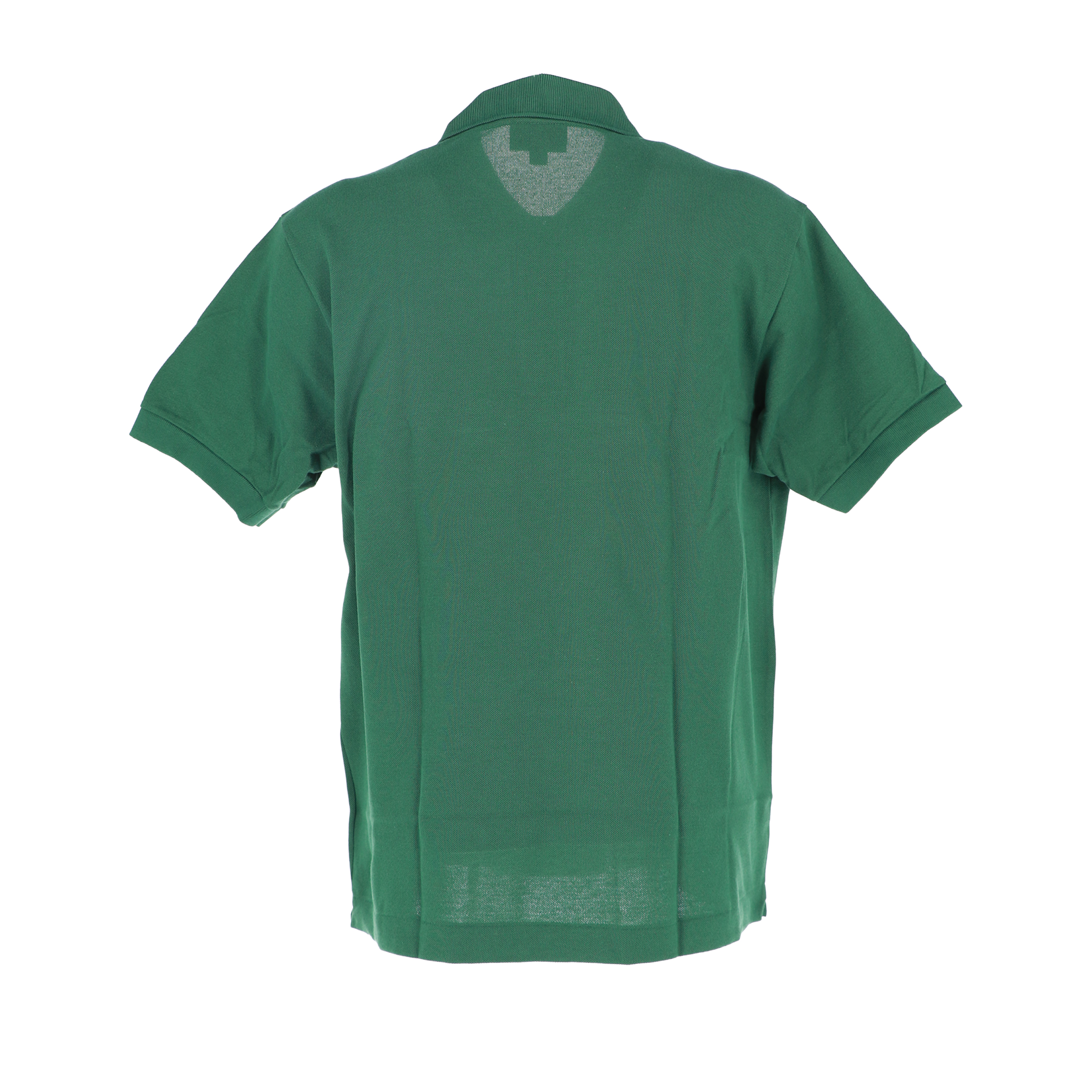 LACOSTE Polo