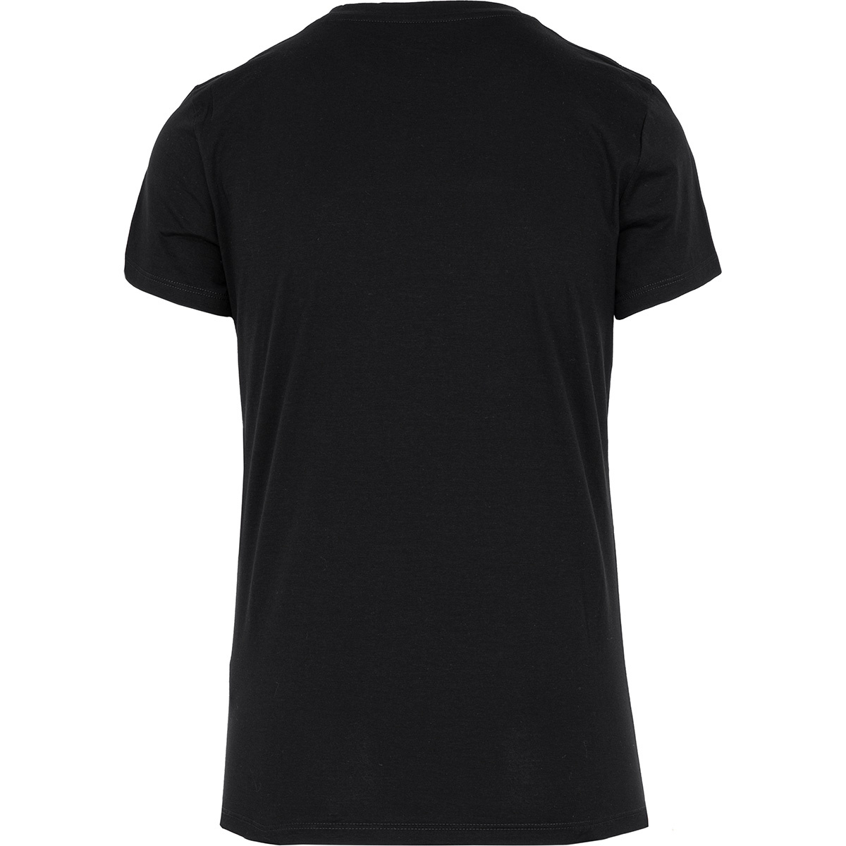 VINCE Essential T-Shirt