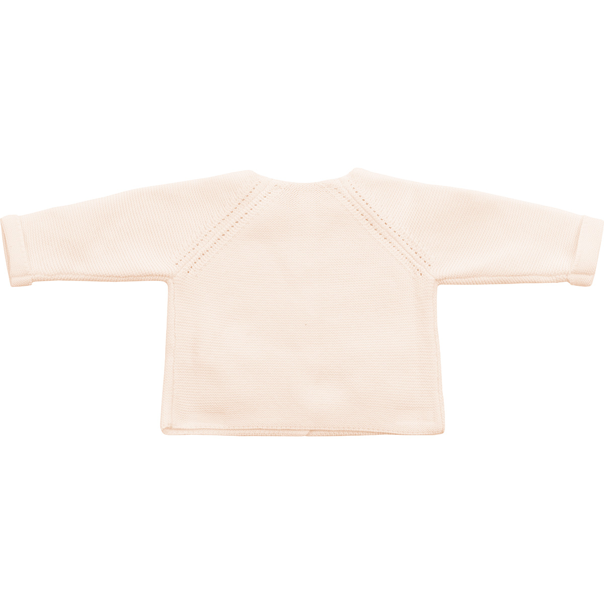 TARTINE ET CHOCOLAT cardigan