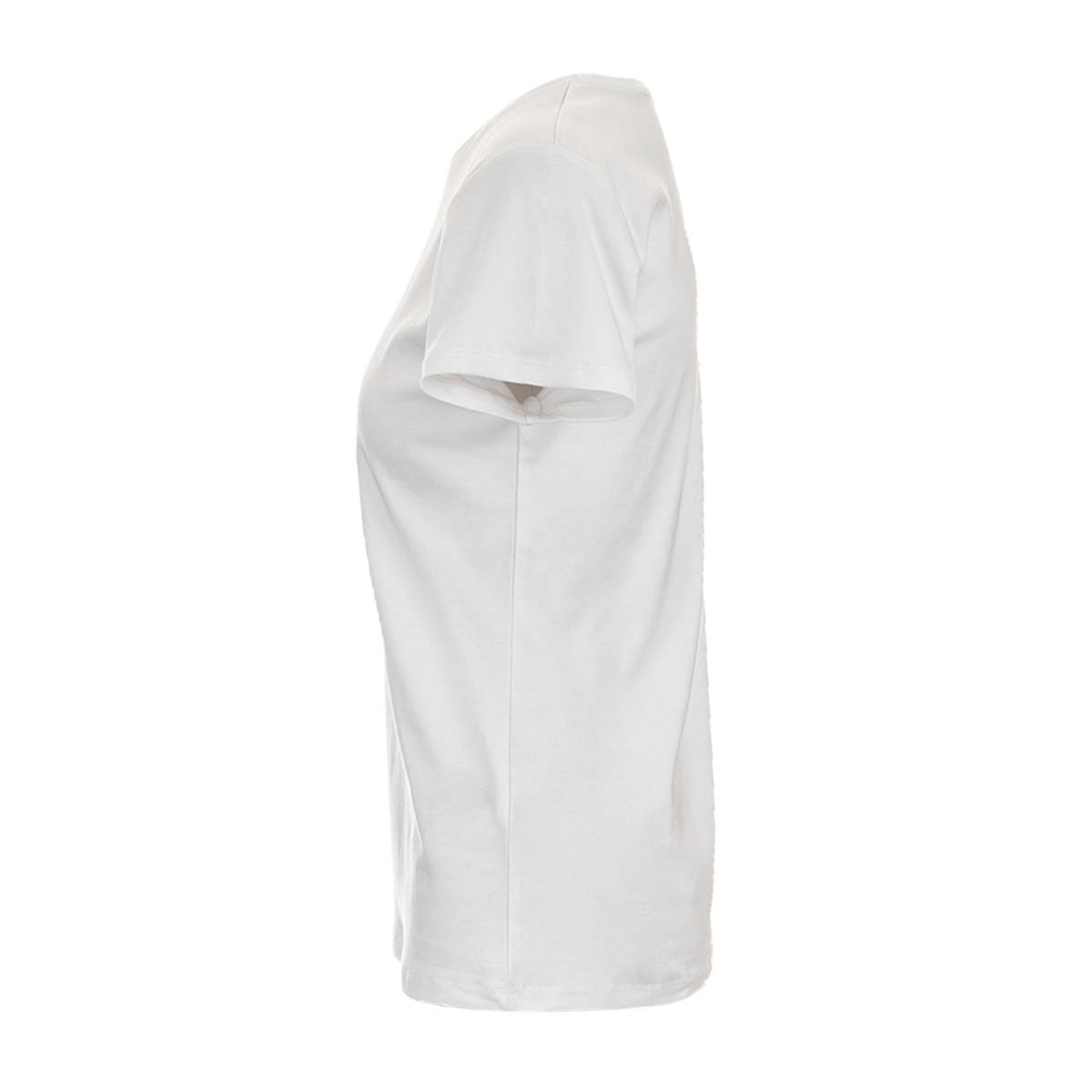 OZ BASIC T-shirt